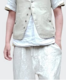 Universal Style Wear | パンツ