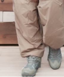 WEEKEND(ER) | パンツ