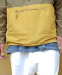 L.L.Bean | パーカー