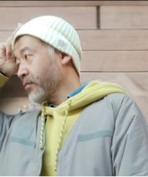 WEEKEND(ER) | ジャケット/アウター