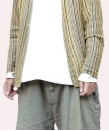 eofm | Tシャツ/カットソー