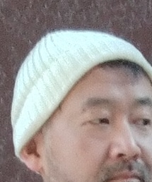 Snow Peak | ニットキャップ/ビーニー