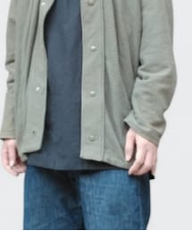 motone | シャツ/ブラウス