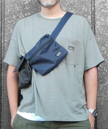 GOHEMP | Tシャツ/カットソー