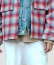 Universal Style Wear | シャツ/ブラウス