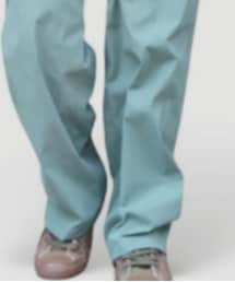 JRD by JARLD | パンツ