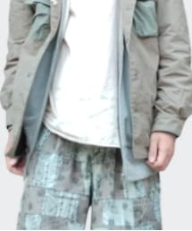 JRD by JARLD | シャツ/ブラウス