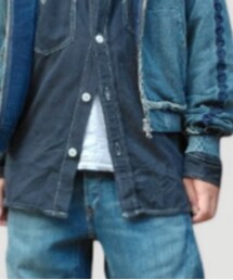 hub & SPOKE | パーカー