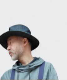 Universal Style Wear | パーカー