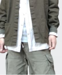 motone | シャツ/ブラウス