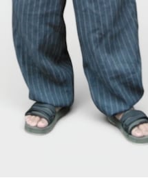Universal Style Wear | パンツ