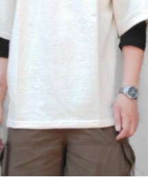 eofm | Tシャツ/カットソー