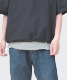Universal Style Wear | Tシャツ/カットソー