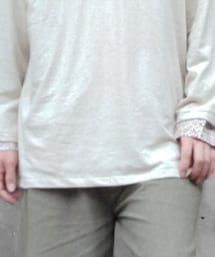 eofm | Tシャツ/カットソー