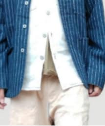 COBMASTER | ジャケット/アウター