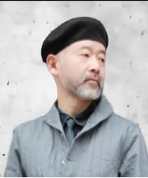 eofm | ジャケット/アウター