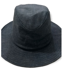 mastro japan | ハット