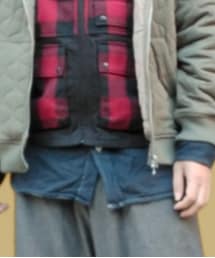 green label relaxing | ベスト