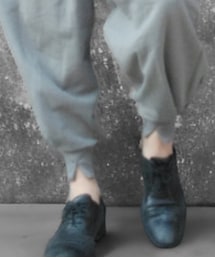 eofm | スウェットパンツ