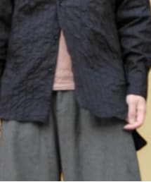 eofm | シャツ/ブラウス