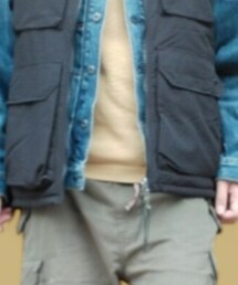 WEEKEND(ER) | その他アウター