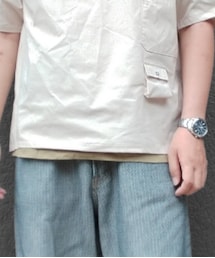 JOURNAL STANDARD | その他トップス