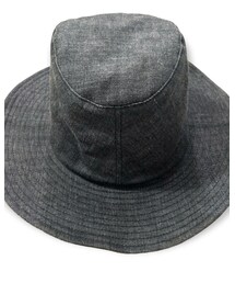 mastro japan | ハット