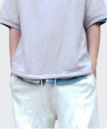 go slow caravan | Tシャツ/カットソー