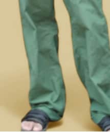 JRD by JARLD | パンツ