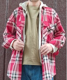 Levi's | Tシャツ/カットソー