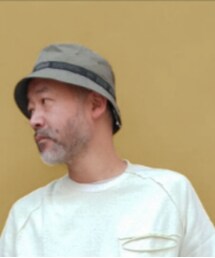 WEEKEND(ER) | ハット