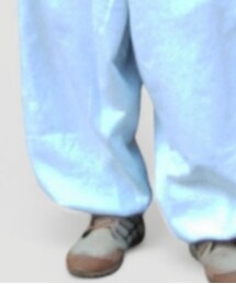 Universal Style Wear | スウェットパンツ