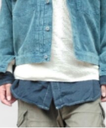 AOZORA | ジャケット/アウター