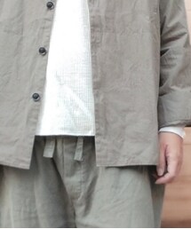 eofm | ジャケット/アウター