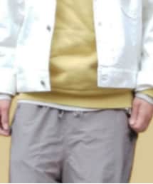 Universal Style Wear | ジャケット/アウター