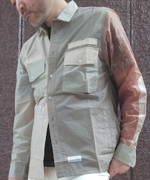 Publish Brand | シャツ/ブラウス