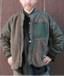 UNIQLO | トップス