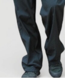 JRD by JARLD | パンツ