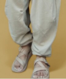 eofm | スウェットパンツ