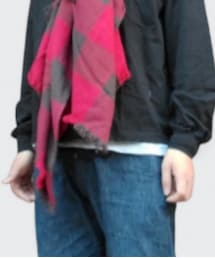 Universal Style Wear | Tシャツ/カットソー