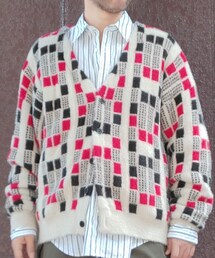 Levi's | シャツ/ブラウス