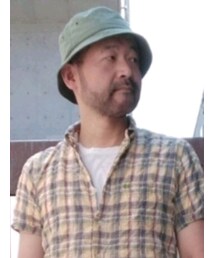 McGREGOR CLASSIC | シャツ/ブラウス