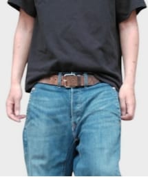 Universal Style Wear | Tシャツ/カットソー