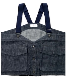 THORNY PATH | ベスト