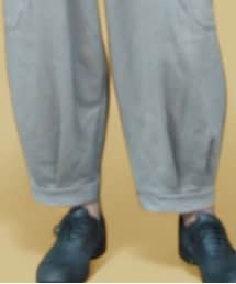 eofm | スウェットパンツ