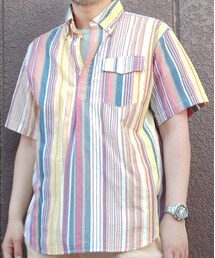 Engineered Garments | シャツ/ブラウス