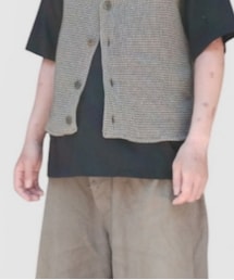 eofm | Tシャツ/カットソー