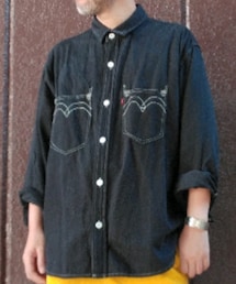 Levi's | シャツ/ブラウス