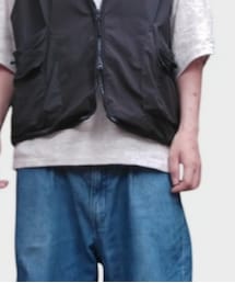 Universal Style Wear | パーカー