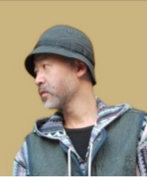 AOZORA | ベスト